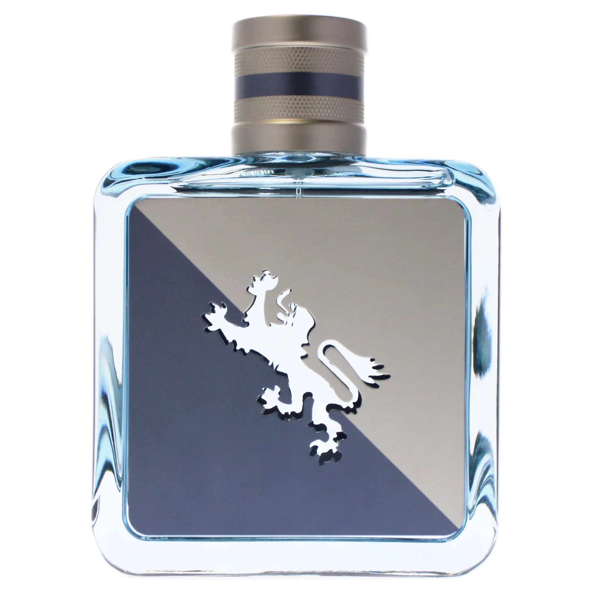 Royal Copenhagen 1775, 3.4 oz EDT Spray