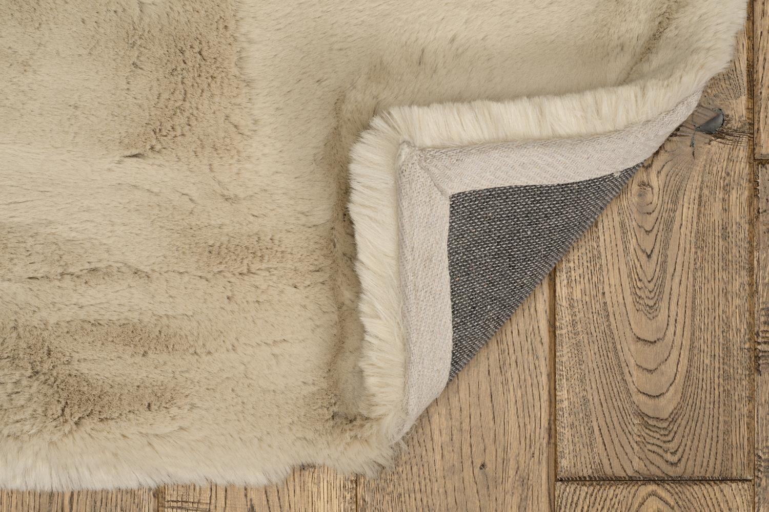 Linon Admiral Mates Bed With Headboard and Footboard