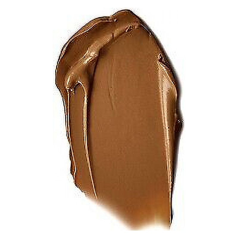 MDSolarSciences MD Mineral BB Cream Broad Spectrum UVA-UVB - Lightweight BB