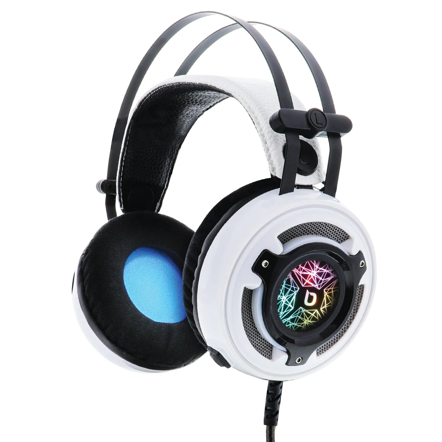 Bionik BNK-9083 Pro Kit for PS5