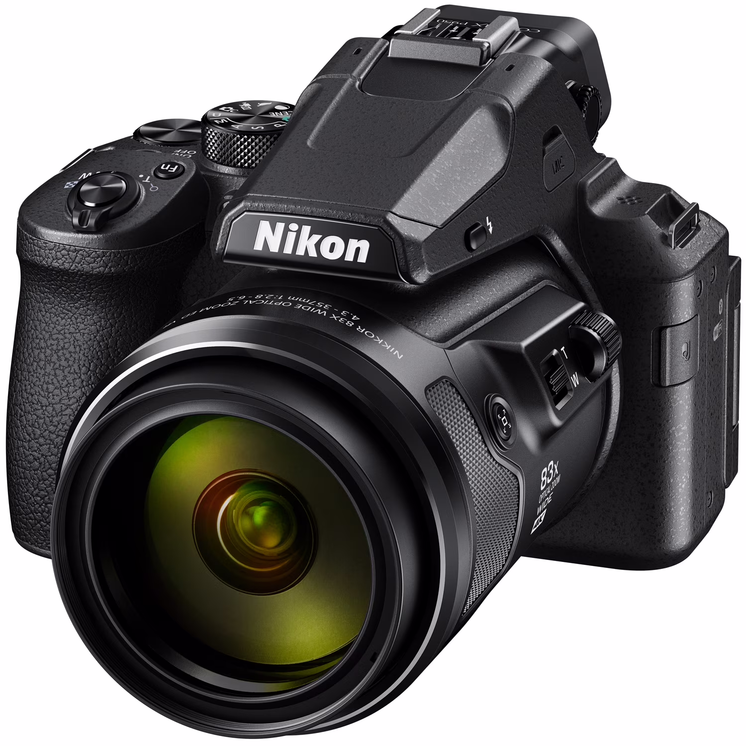 Nikon P950 Coolpix Digital Camera
