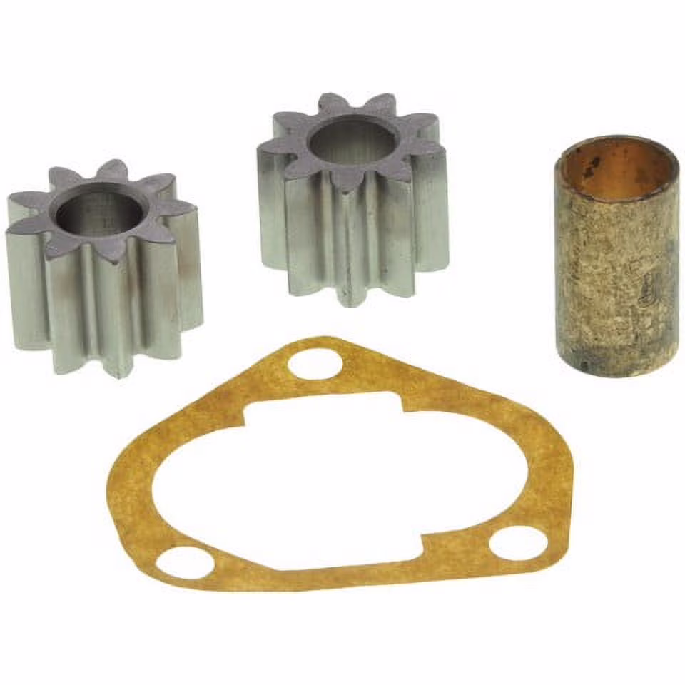 Melling Engine Oil Pump Repair Kit P/N:K-35