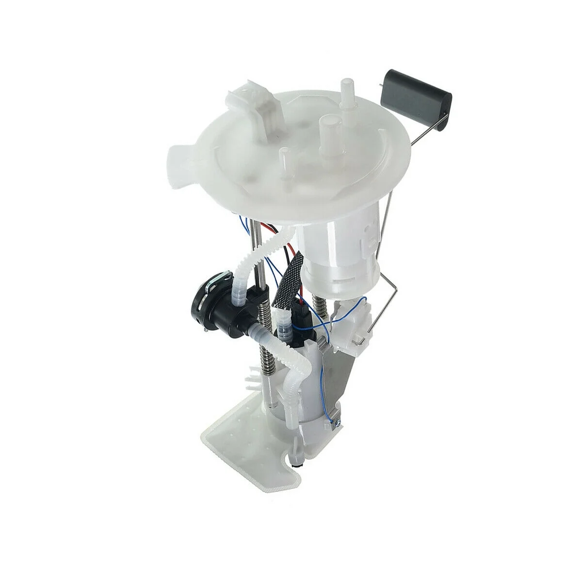 Fuel Pump Module Assembly For 07-08 Ford Expedition 07-08 Lincoln Navigator 5.4L