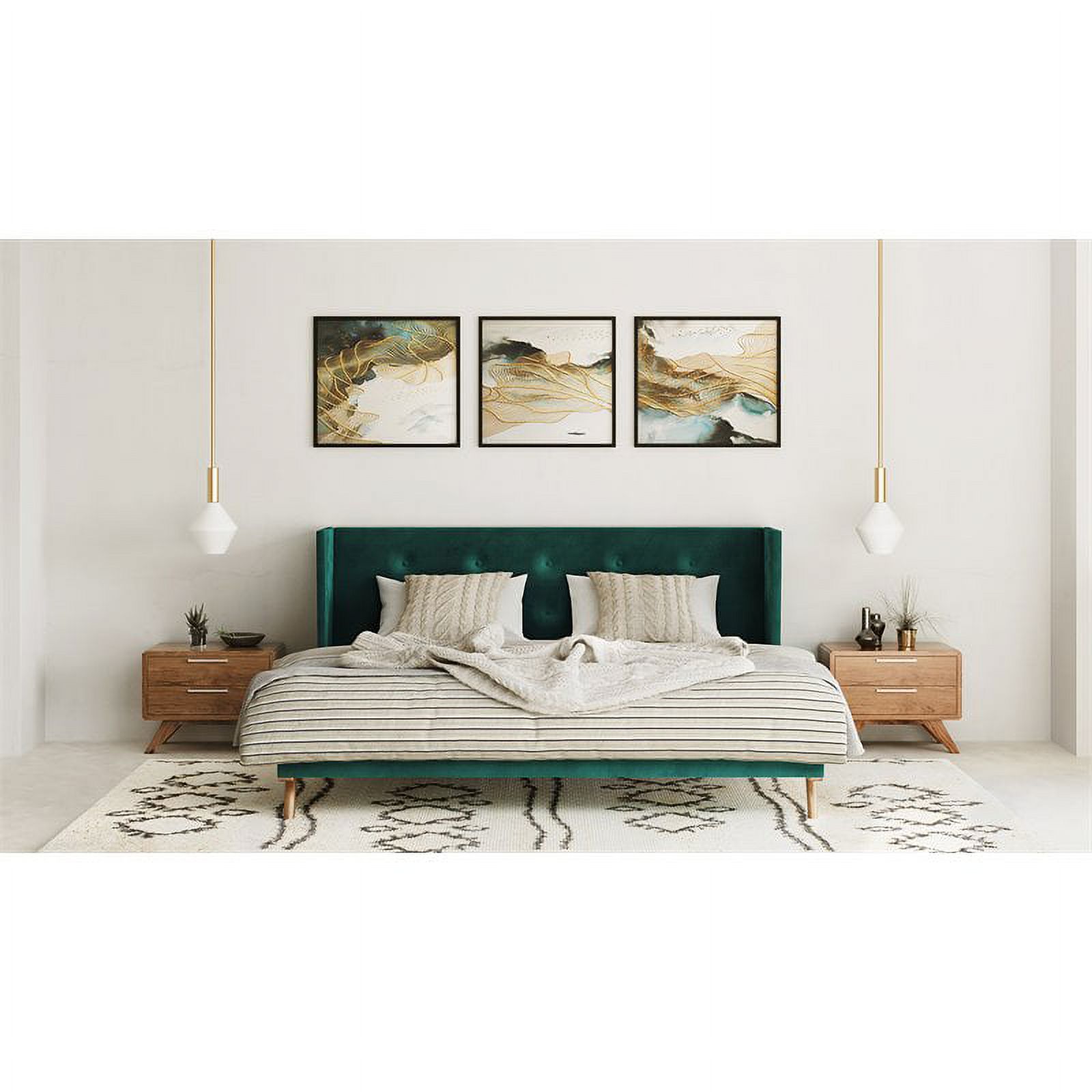 Modrest Durango 85x88