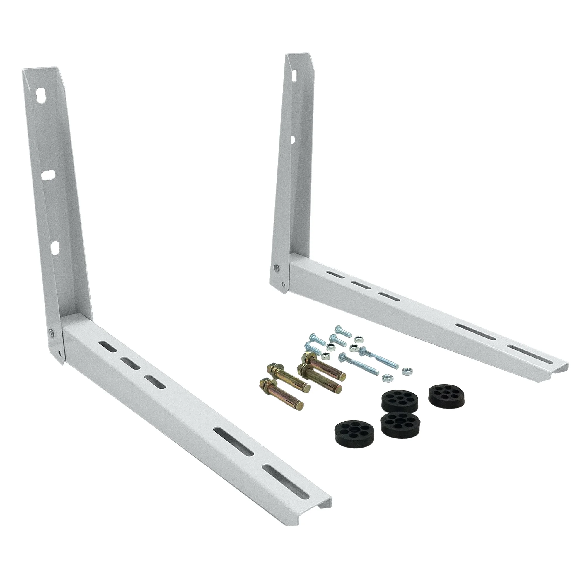 Daikin 9,000 BTU 18 SEER2 Ductless Mini-Split Heat Pump Air Conditioner 400 sq. ft.