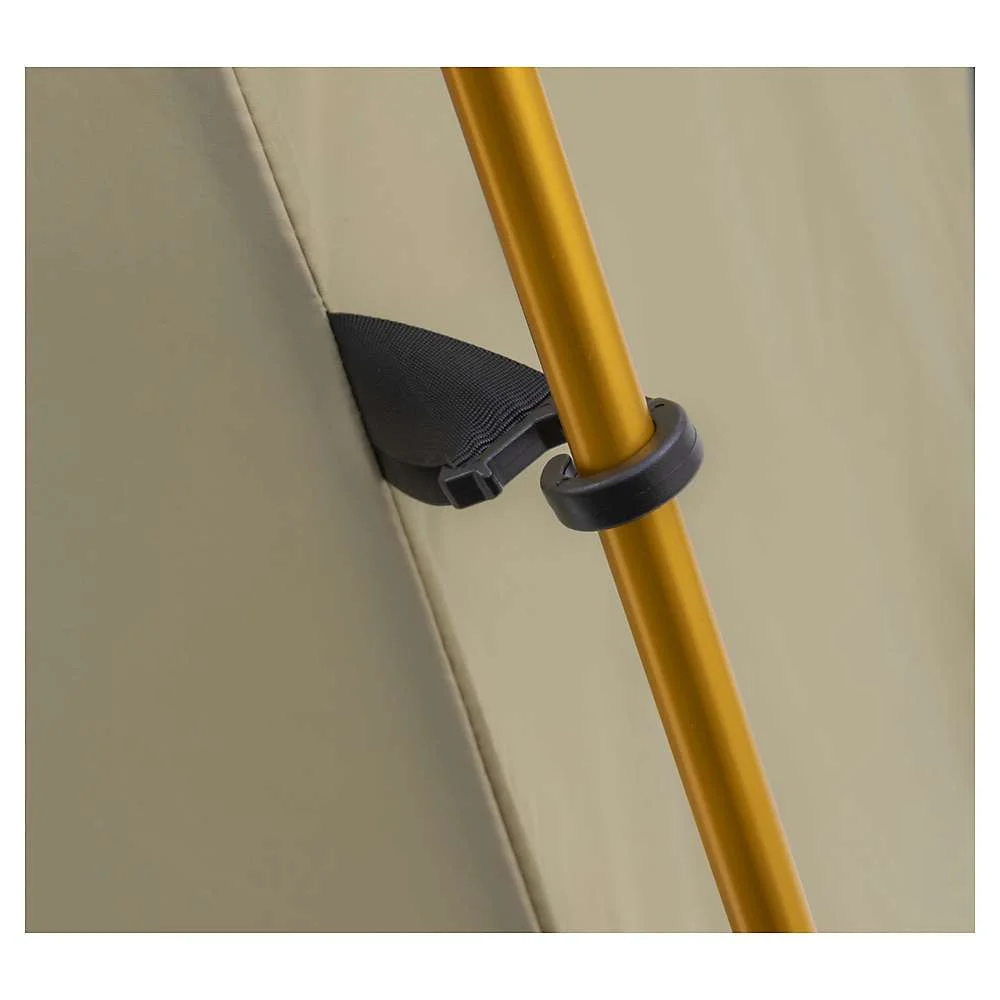 ALPS Mountaineering Taurus OF 4 Tent