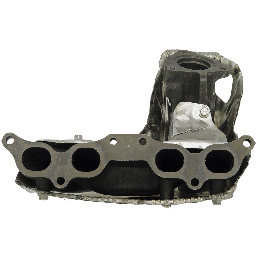 For Toyota Camry 1992 1993 Dorman Exhaust Manifold