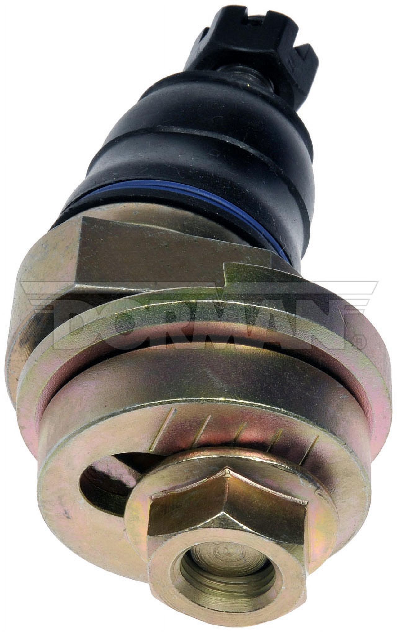 Dorman 539022 Suspension Ball Joint