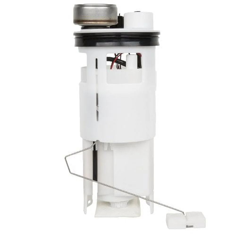 Delphi FG0202 Fuel Pump Module