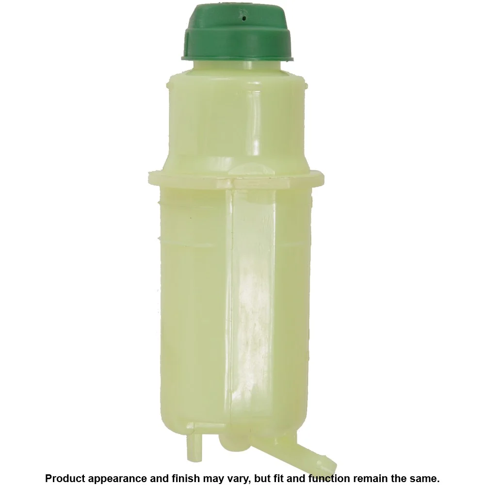 CARDONE New 3R-910 Power Steering Reservoir fits 1990-1997 Volkswagen