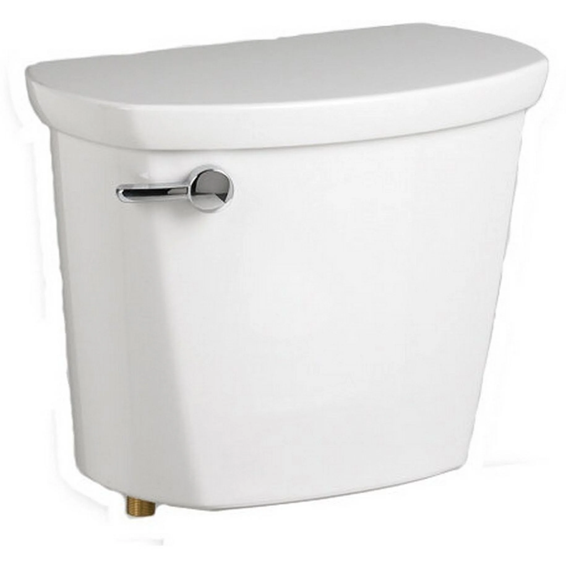American Standard 4188A.004.020 Toilet Tank