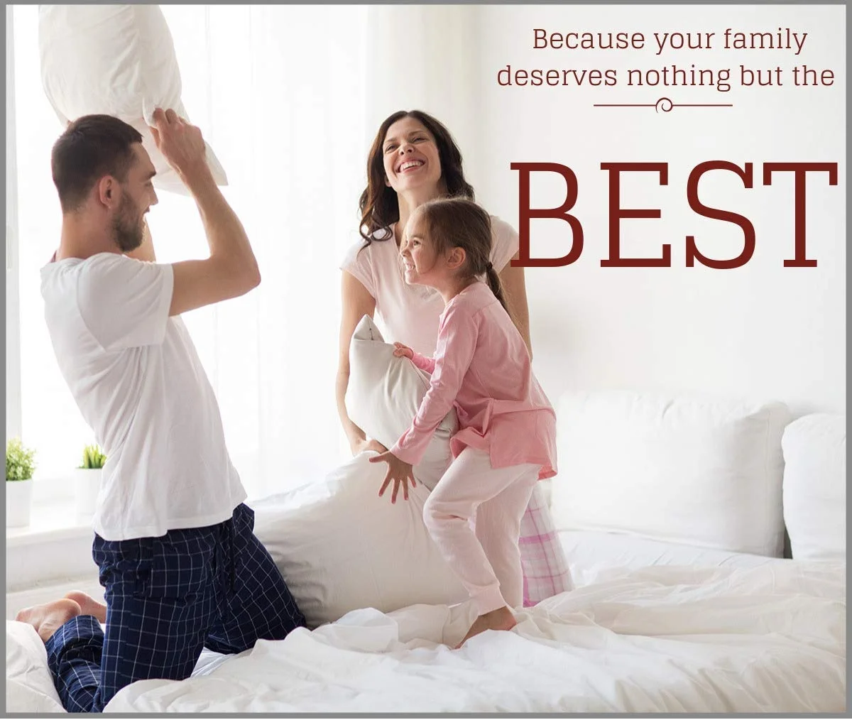 Sleeper Sofa Bed Sheet Set - Queen Black Solid Solid Sofa Bed Sheets - 100% Cotton 600 Thread Count Sofa Sheets - Sleeper Sofa 4 PC's Sheet Set - Sleeper Sofa Sheets - 5