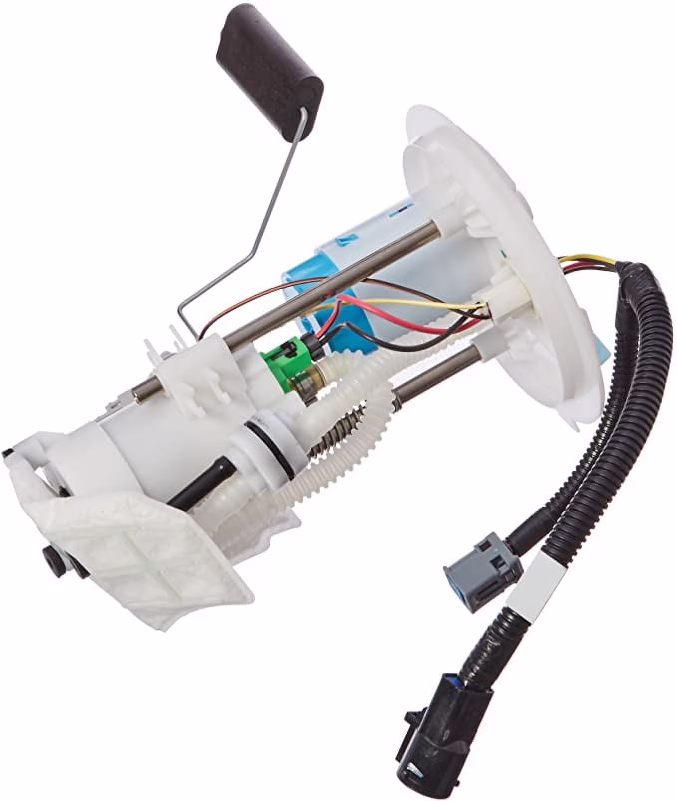 Motorcraft Fuel Pump and Sender Assembly PFS-381