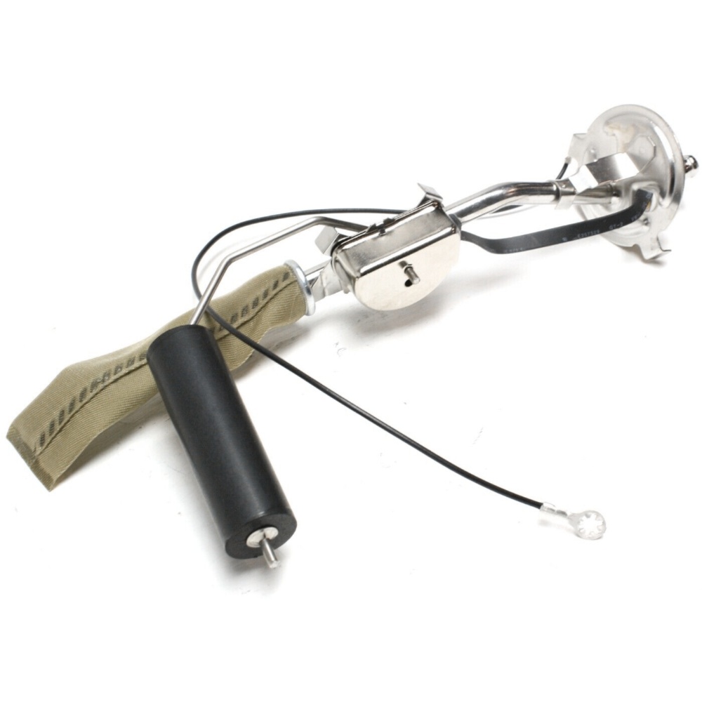 Teledu New Fuel Sending Unit Gas Level Chevy Olds Chevrolet Malibu El Camino Chevelle