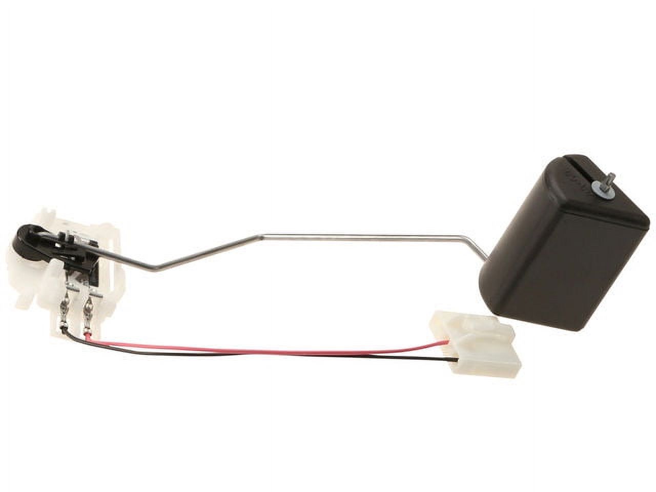Fuel Level Sending Unit - Compatible with 2011 - 2012 Ford Explorer