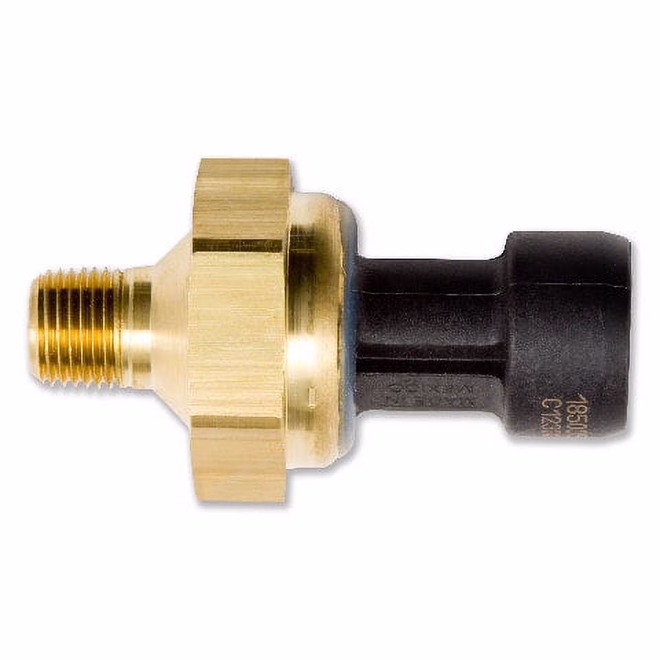 1995-2003 7.3L Ford Power Stroke Exhaust Back Pressure (EBP) Sensor | Alliant Power # AP63403 | OEM Part Numbers:  4C3Z9J460A, DPFE3,  4C3Z-9J460-A