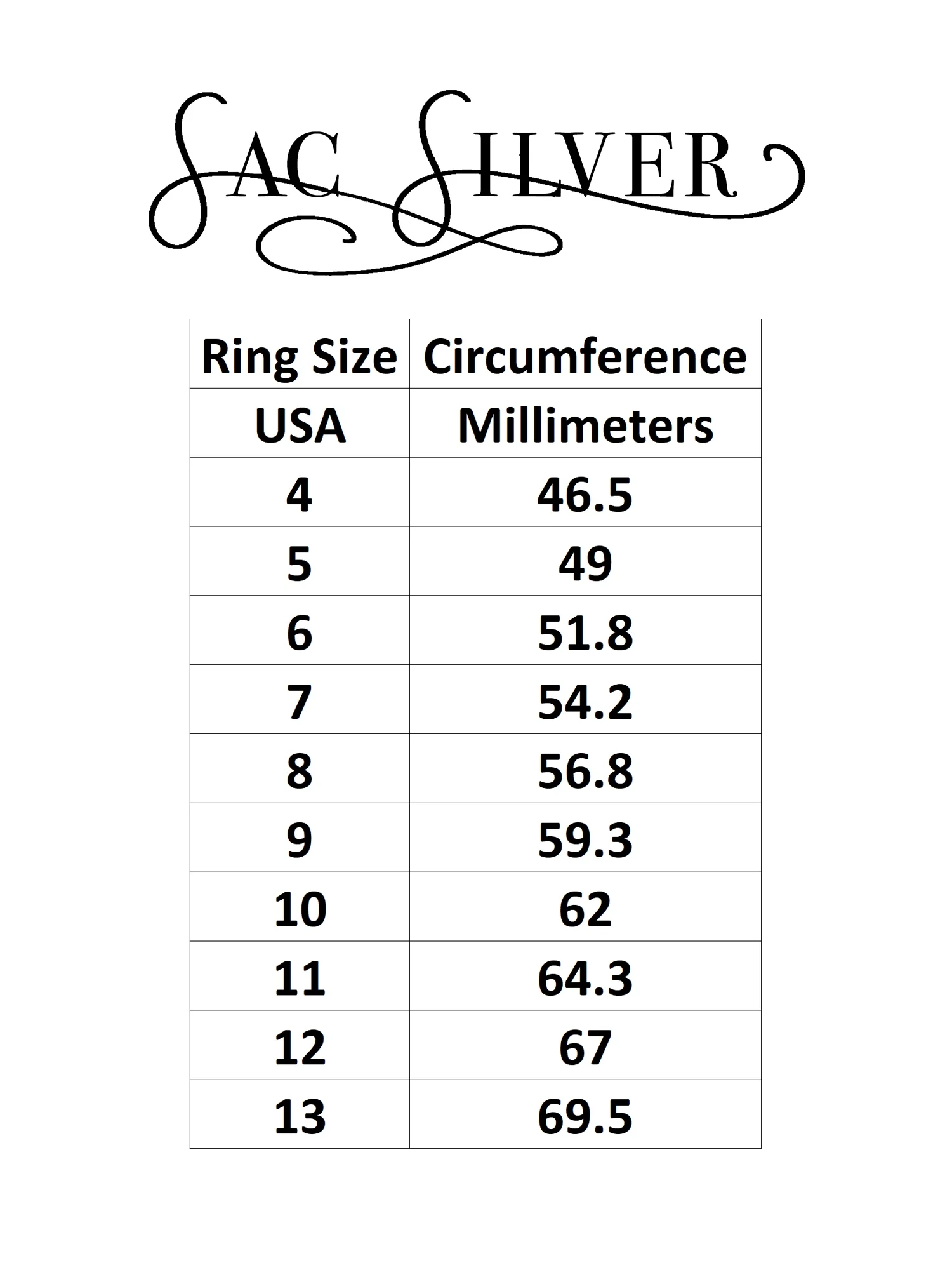 Native Feather Hope Freedom Ring .925 Sterling Silver Band Jewelry Female Male Unisex Size 7