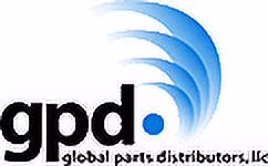 gpd Compressor New 6512689