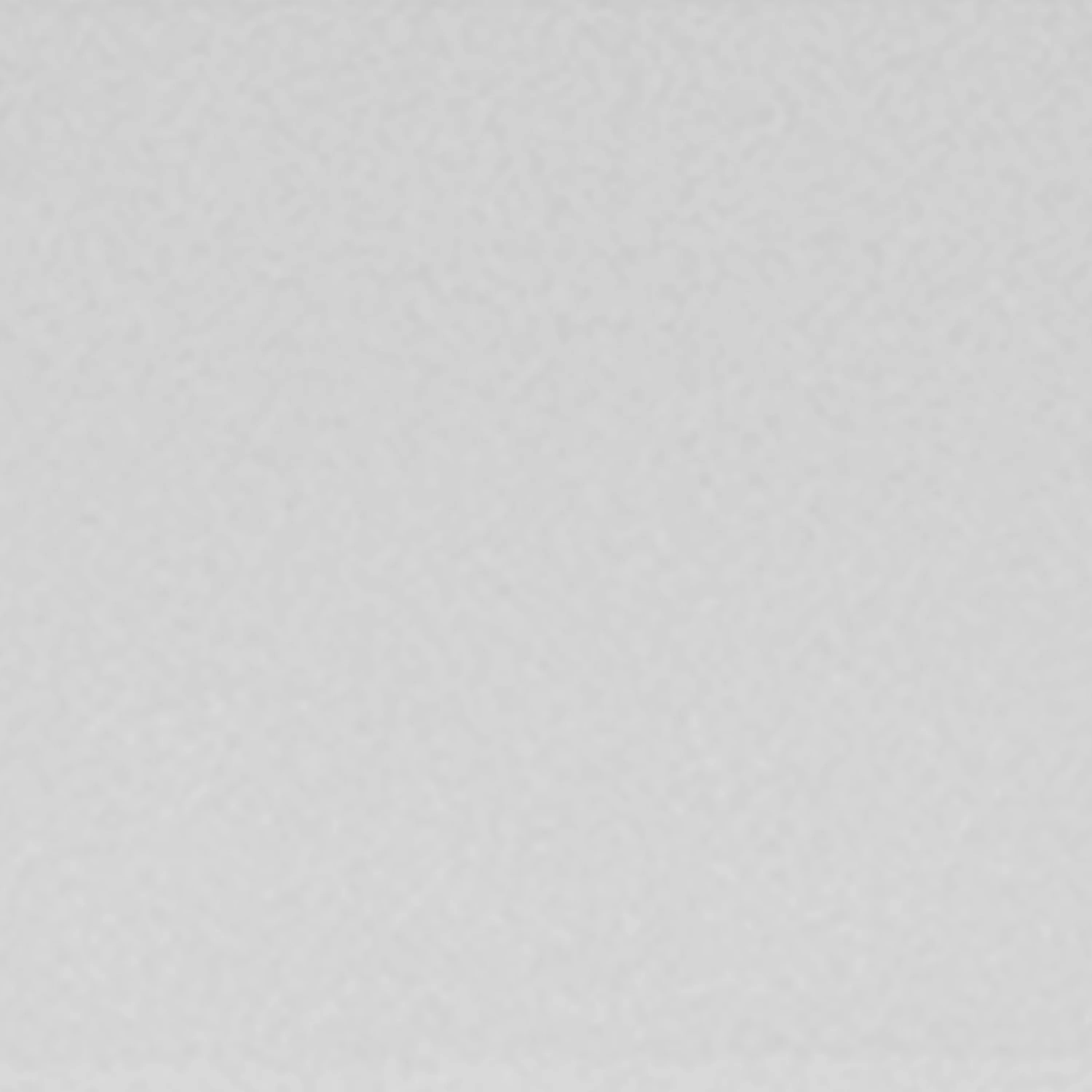 Emma + Oliver 2.79-Foot Square Height Adjustable Granite White Plastic Folding Table