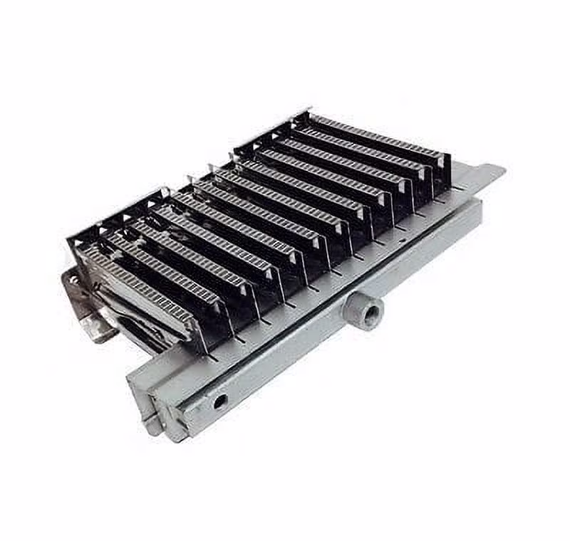 Atwood 90264 Burner Assembly Kit 50 BTU