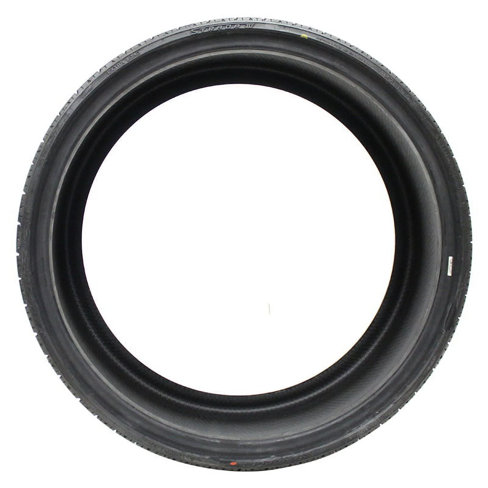 Vercelli Strada IV All Season 255/30ZR24 97W XL SUV/Crossover Tire