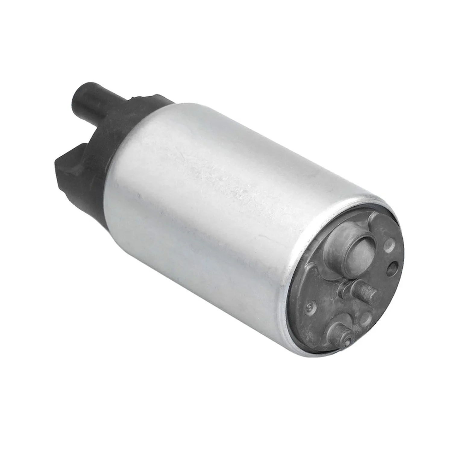 US Motor Works USEP9086 Electric Fuel Pump For 09-16 Lexus Toyota NX300h RAV4