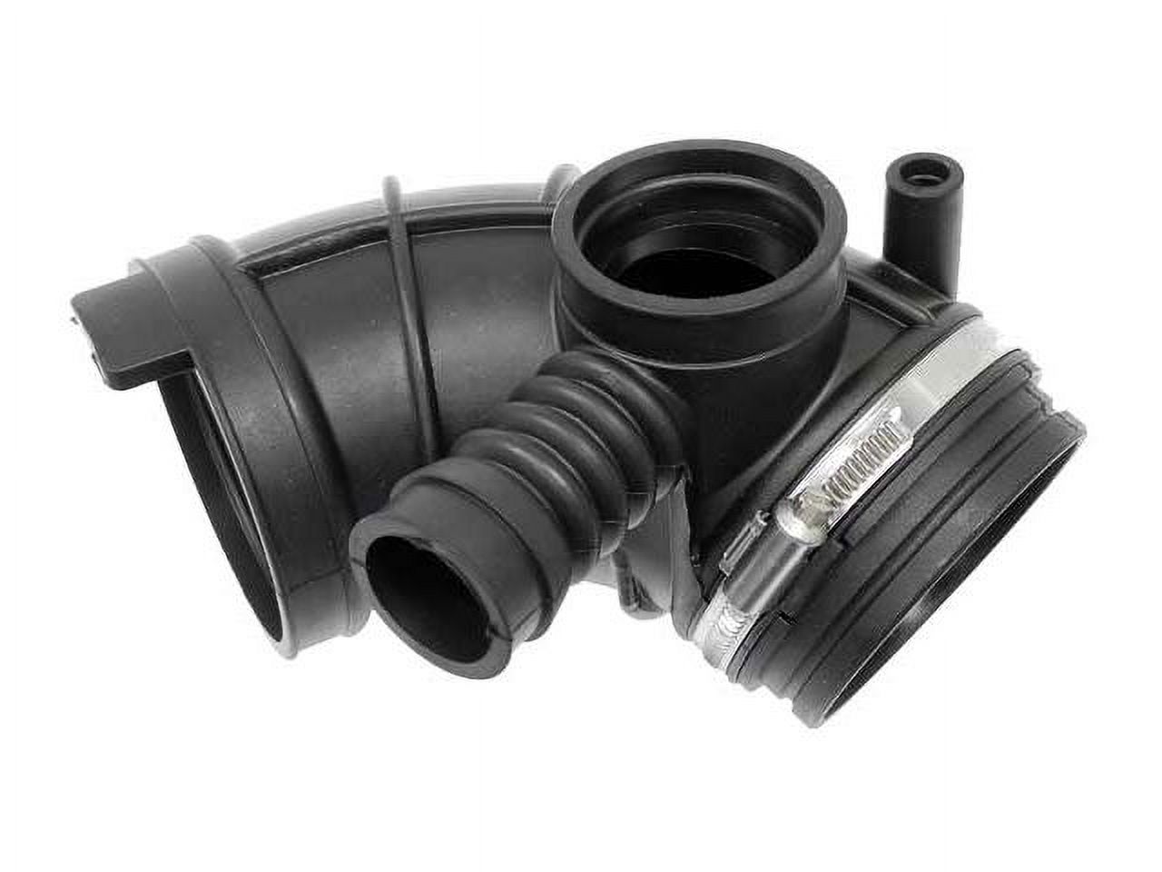 Air Intake Hose - Compatible with 2003 - 2005 BMW Z4 3.0i 2004