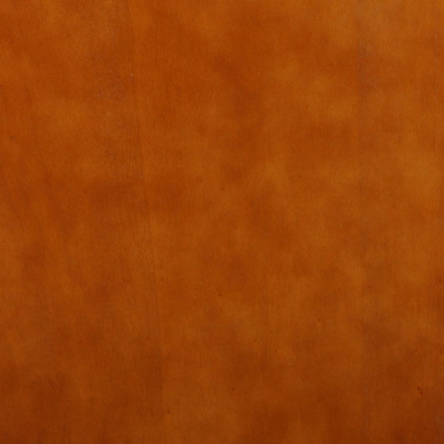 Furniture of America Sawyer Transitional 5-Drawer Chest, Dark Walnut