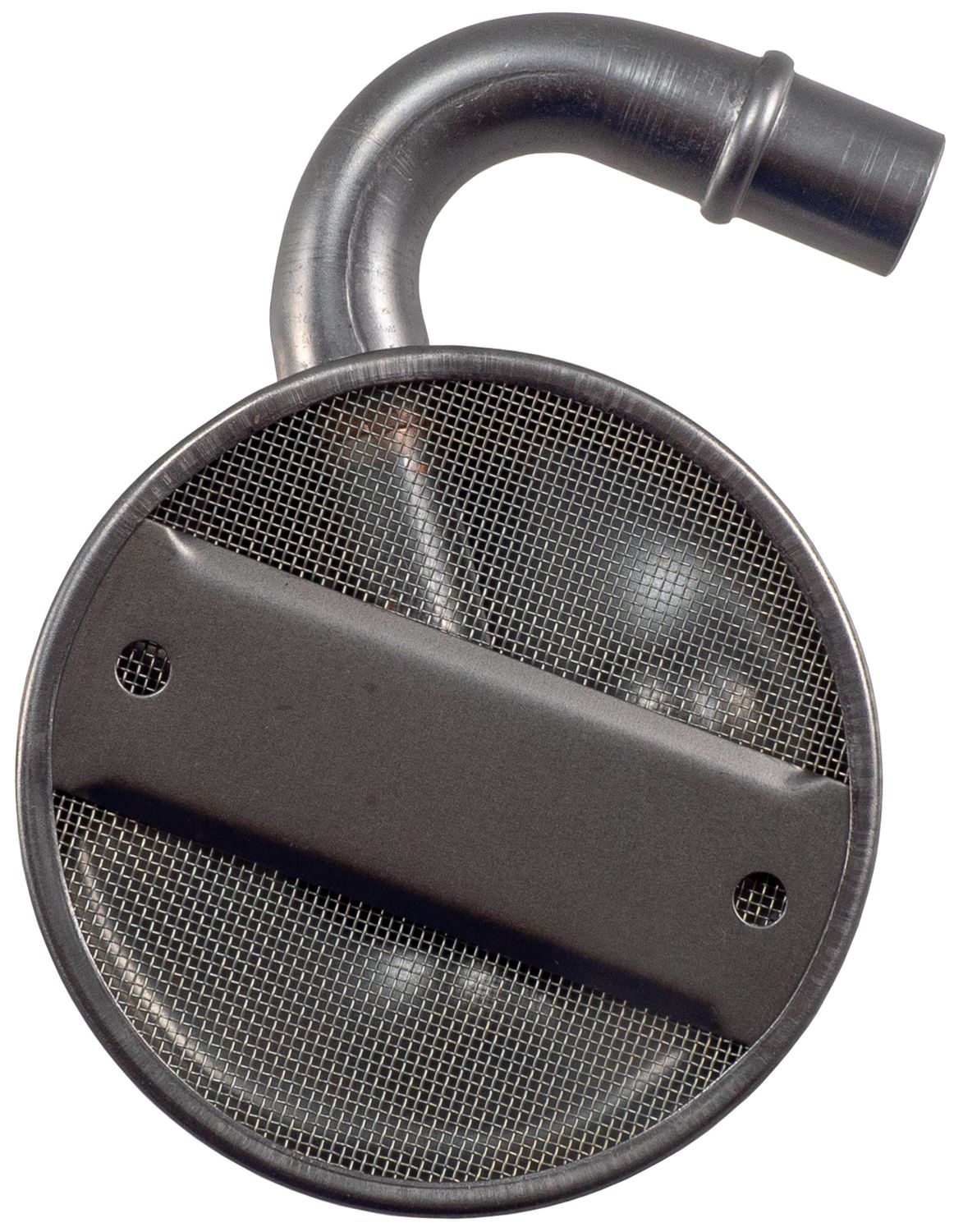 Melling 54-DS Stock Replacement Oil Pump Screen