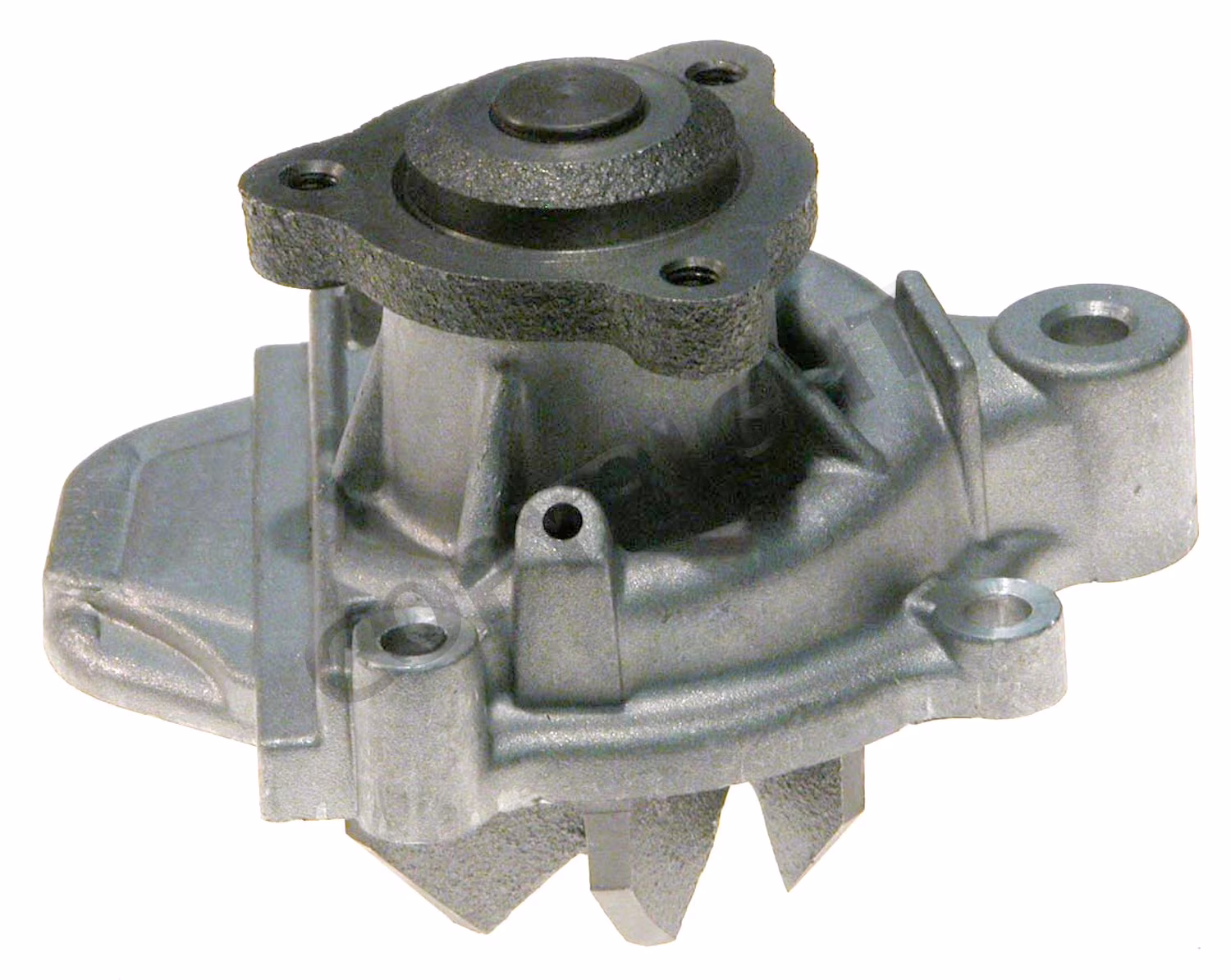 Airtex 9029 Engine Water Pump