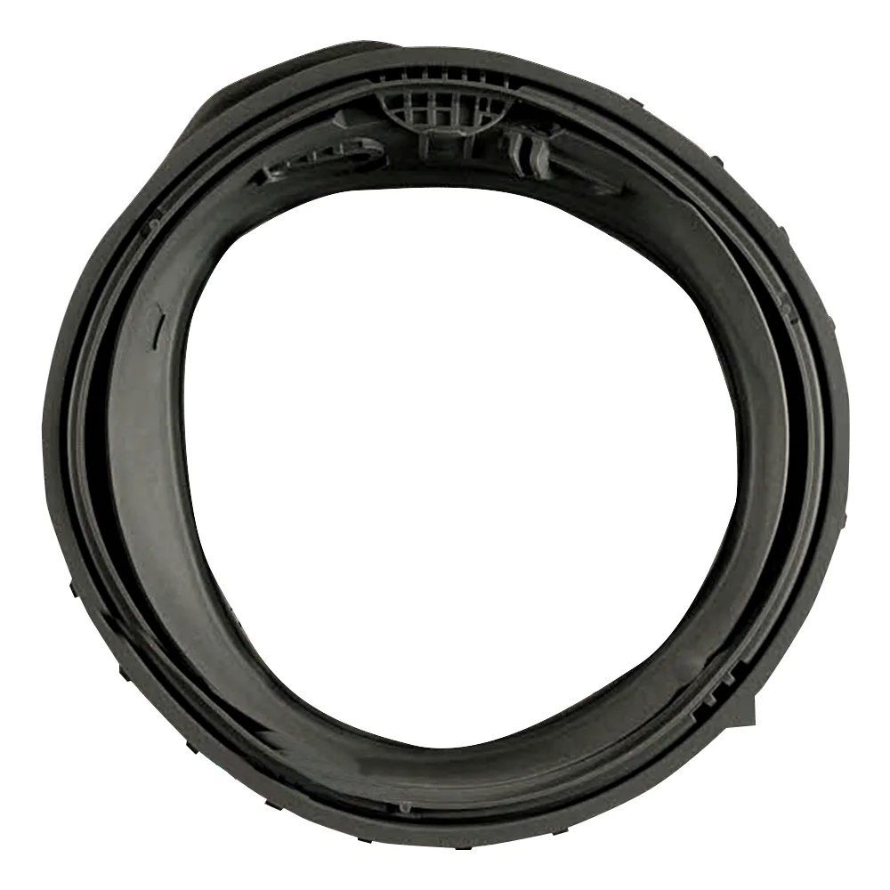 SUPPLYZ Direct Replacement for Samsung DC64-03788A Washer Door Diaphragm Wf6000R Tpe T2 - Er7735Da