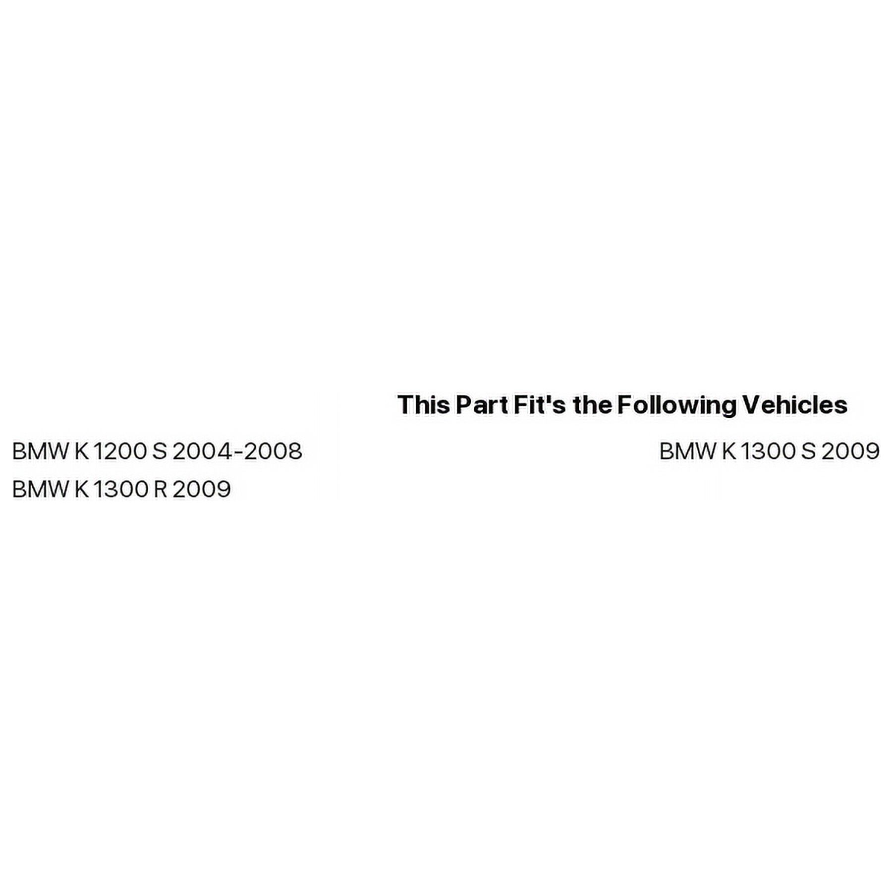 Continental SportAttack 4 120/70 ZR 17 4C Front Motorcycle Tire