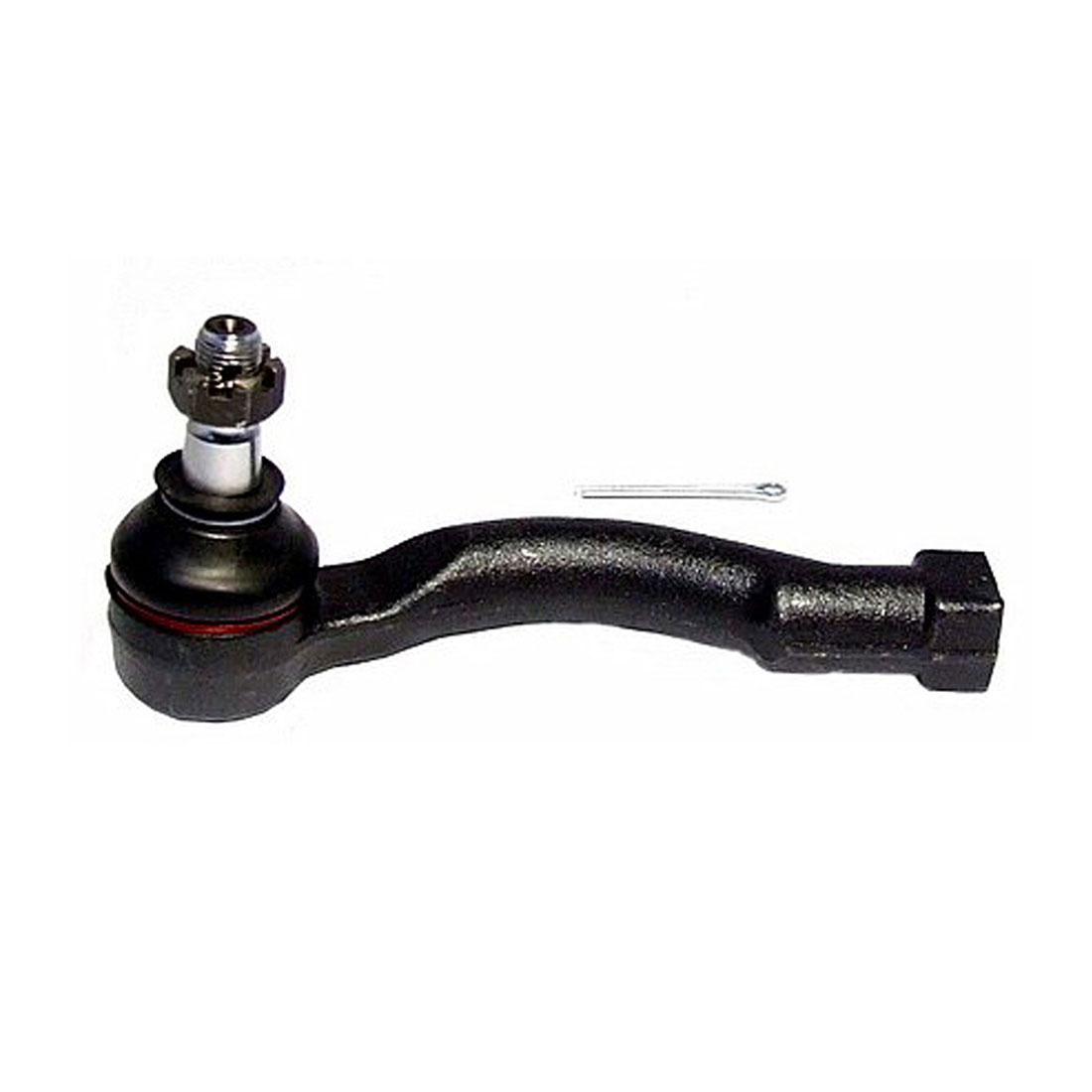 Delphi Outer Inner Tie Rod Ends Fits Kia Sorento 2009