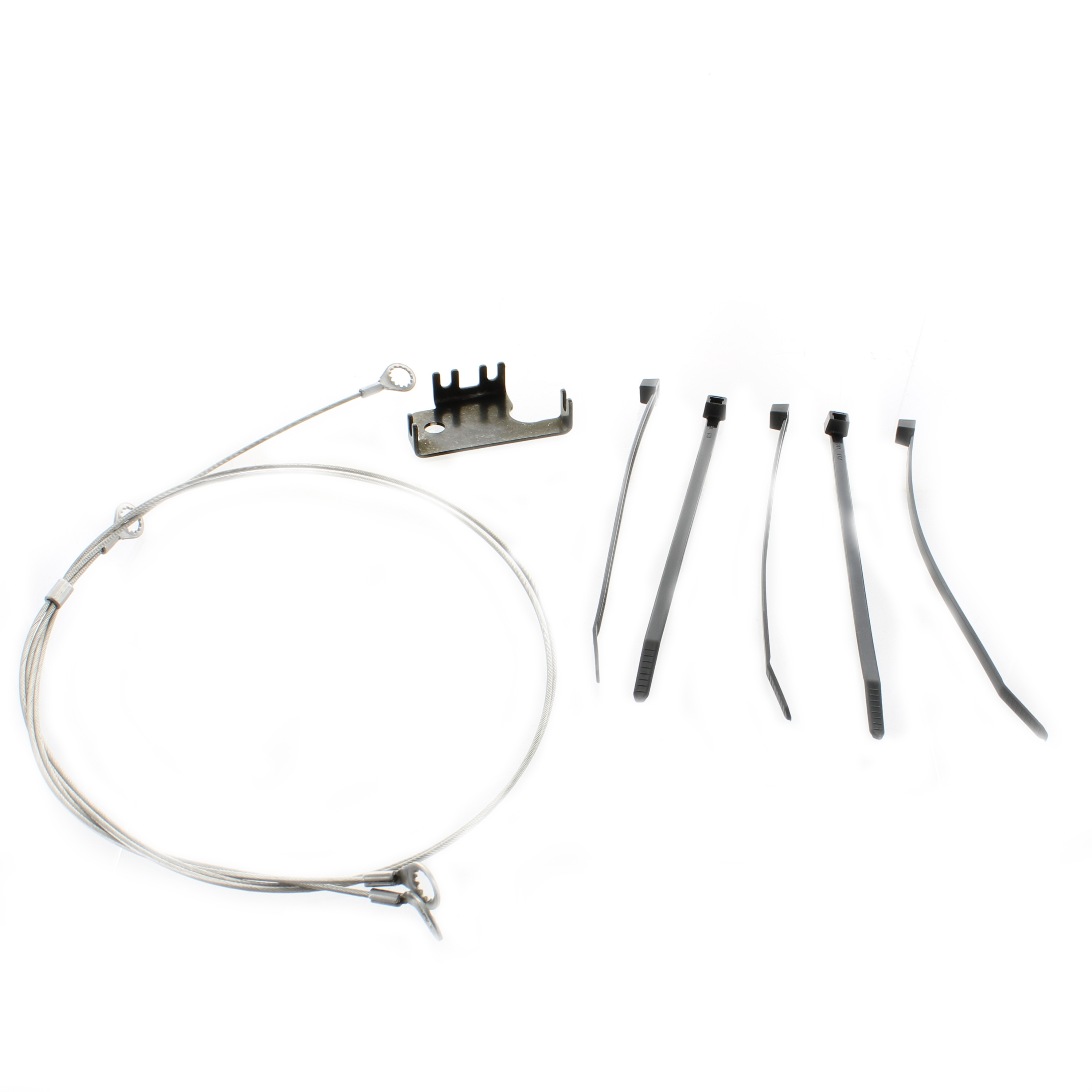 Volvo Penta New OEM Kit, 21481314