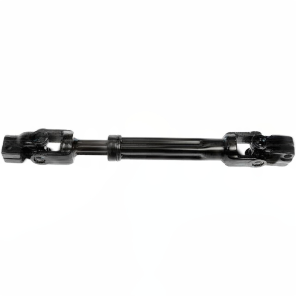 Teledu For 2009-2010 Ford F-150 Steering Shaft Lower Steering Shaft
