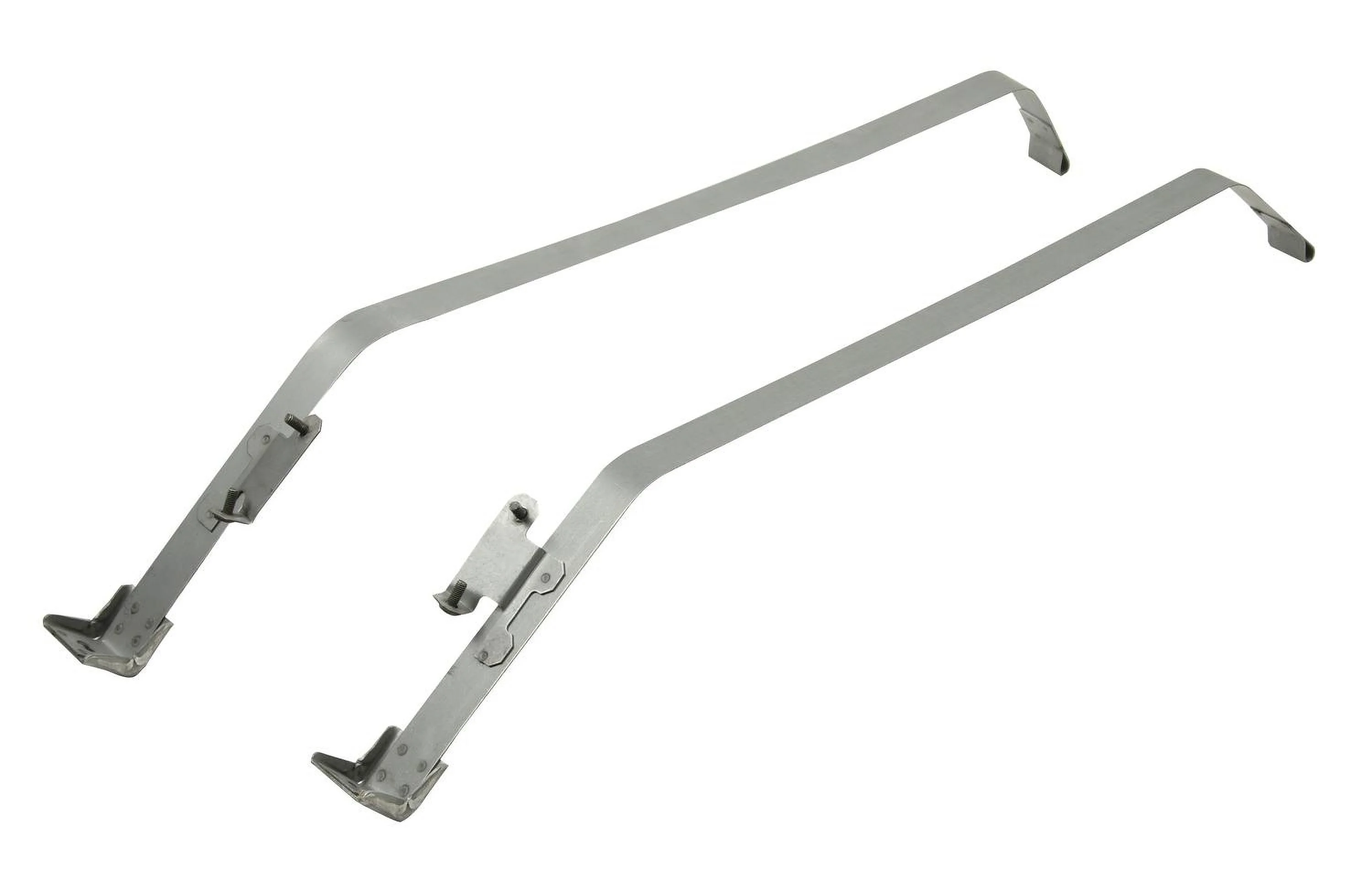 Spectra Premium ST206 Fuel Tank Strap(s)