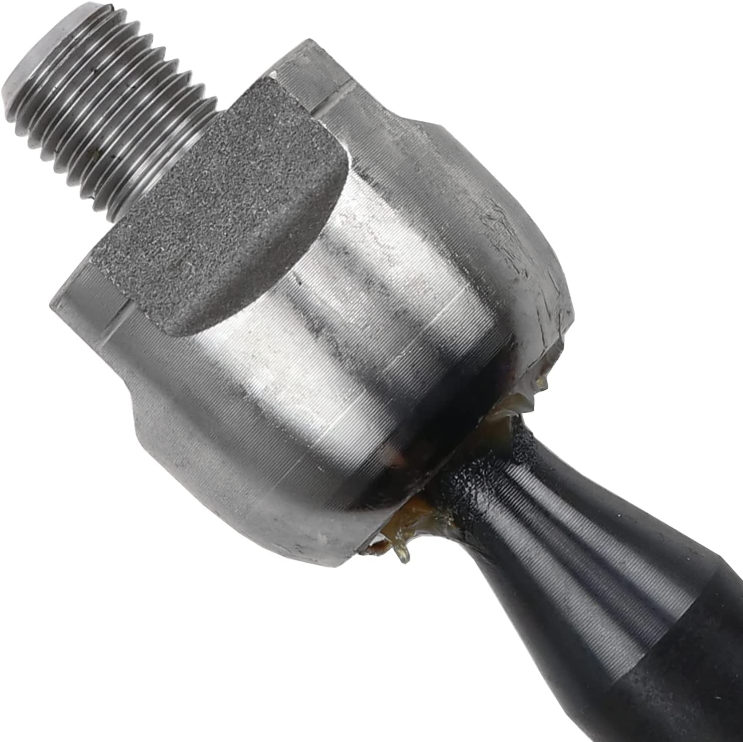 Beck/Arnley 101-8628 Steering Tie Rod End Fits select: 2020-2022 TOYOTA COROLLA, 2016-2022 TOYOTA PRIUS