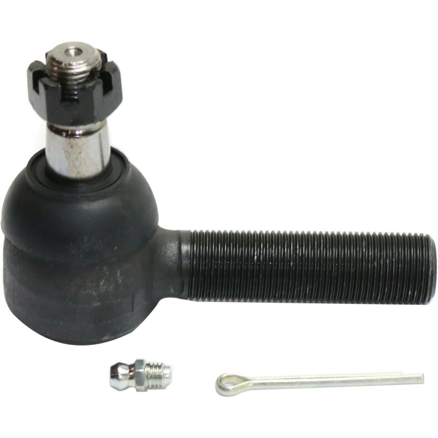 Teledu Tie Rod End for 76-86 Jeep CJ7 Includes nut