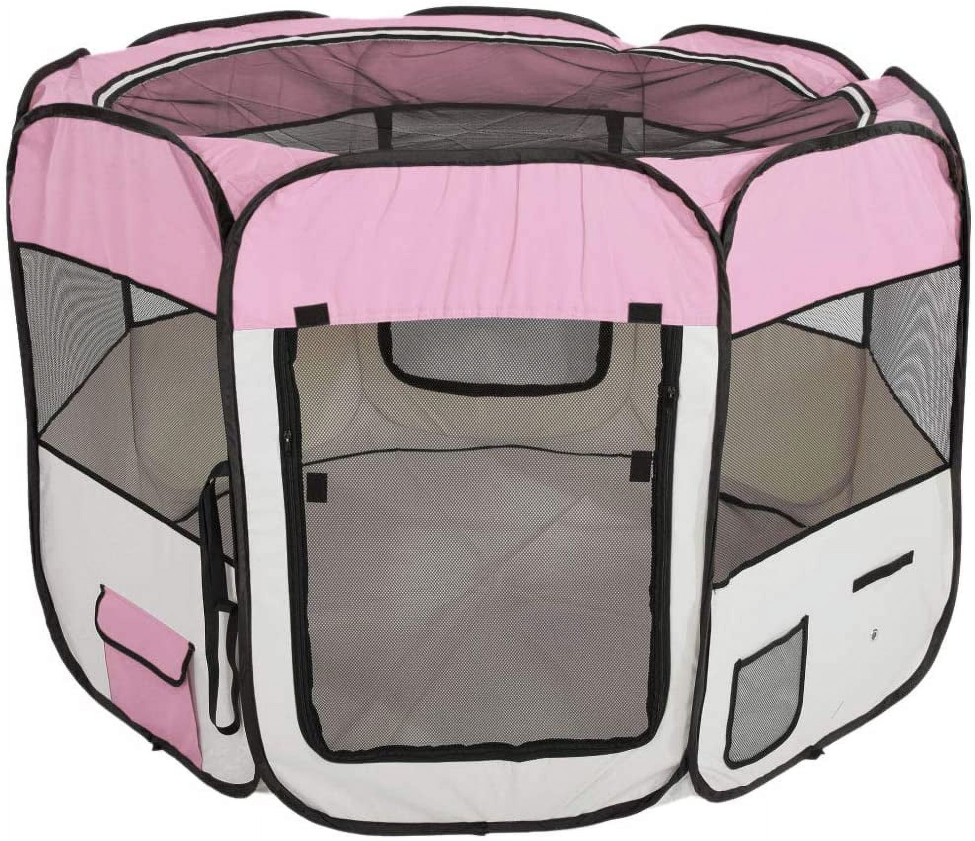 Mother's Day Sales - 36