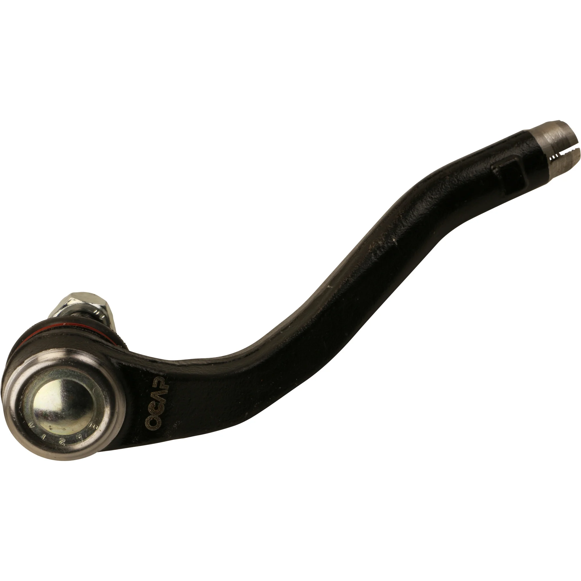 MOOG ES80690 Tie Rod End