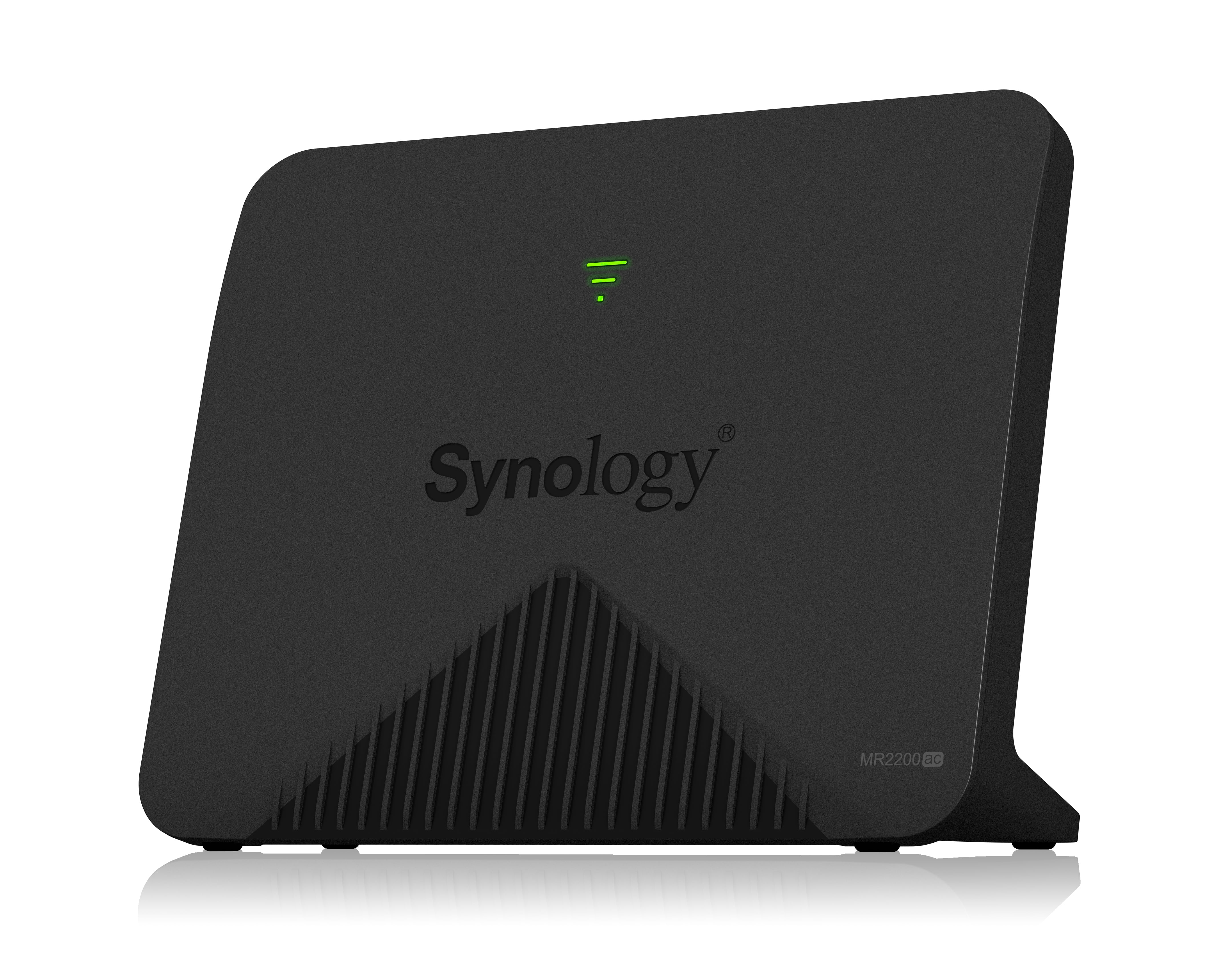 Synology Network MR2200ac (GL)