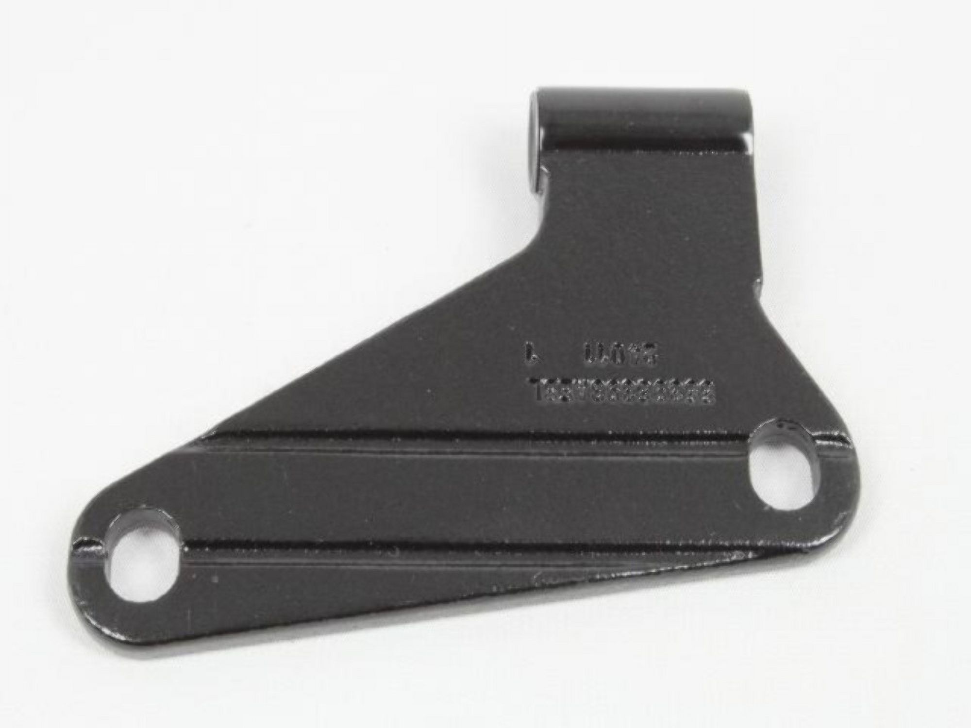 New Genuine Mopar Hinge Body Half OE 55395393AF