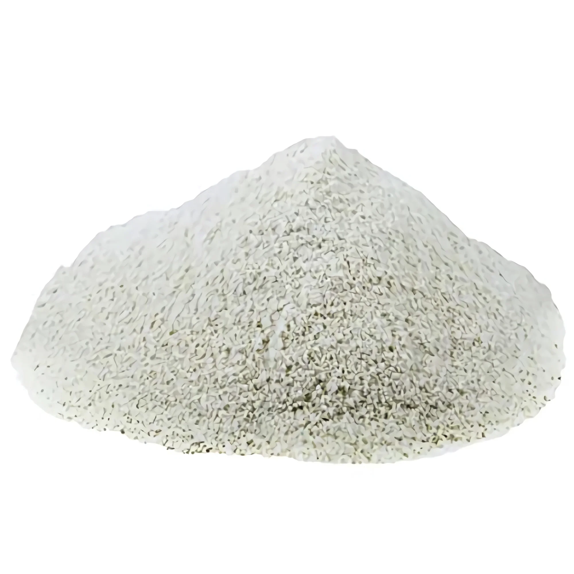 Gourmet Coating Crumbs by Golden Dipt | Bulk 4 Pound Bag Bundled by Tribeca Curations