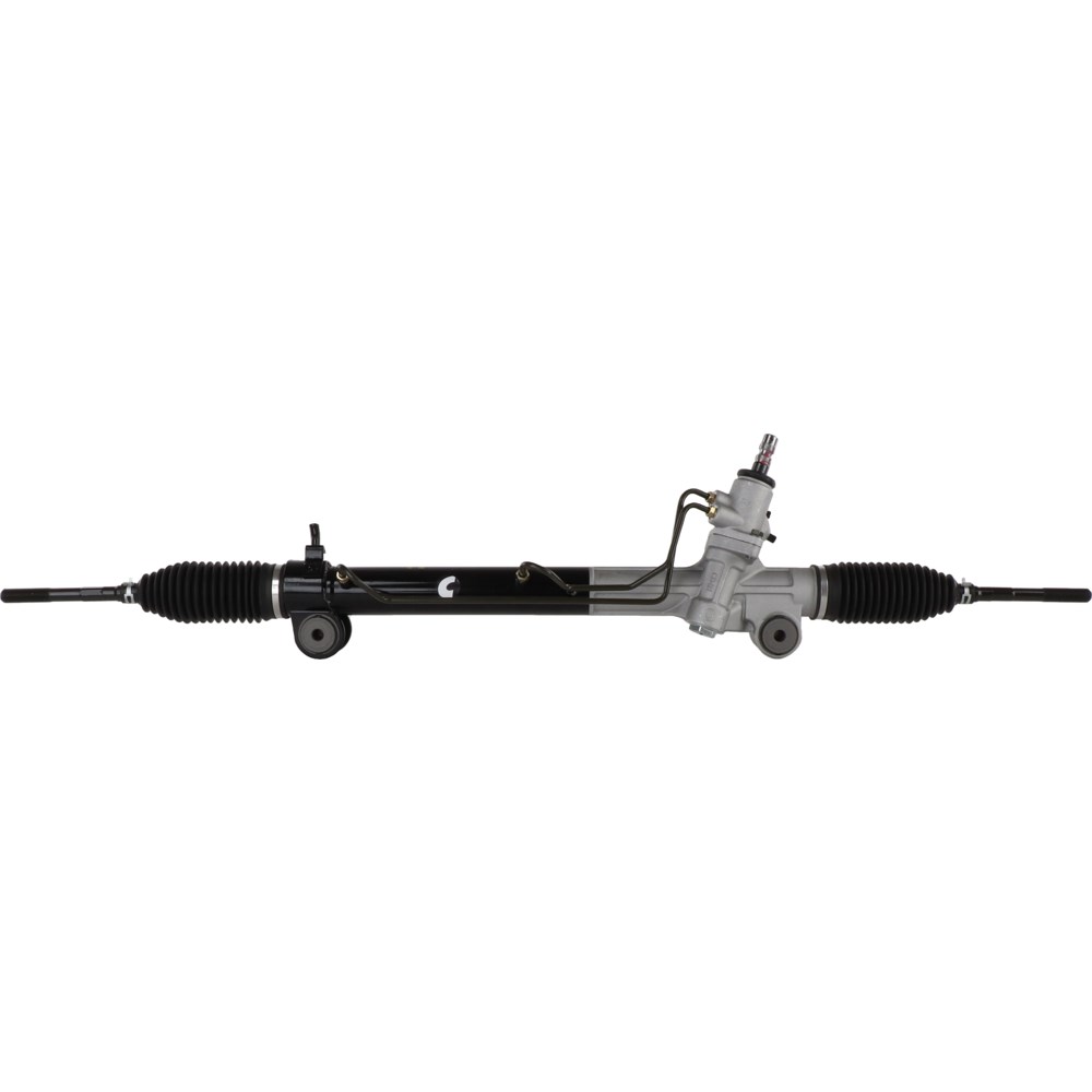 CARDONE New 97-2619 Steering Rack & Pinion fits 2004-2010 Toyota