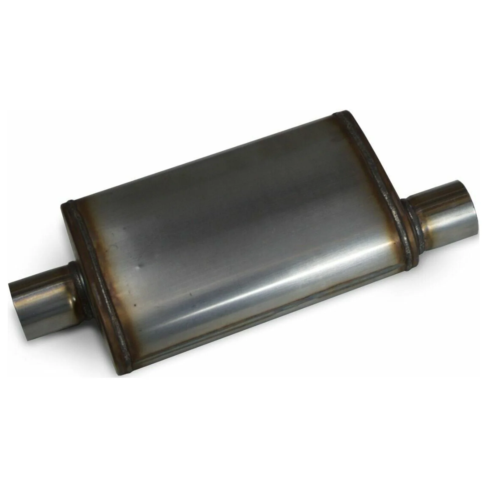 84-01 Jeep Cherokee 4.0L 2.5