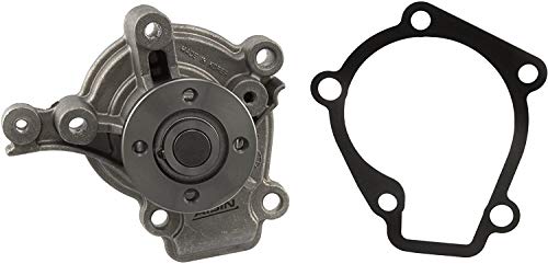 AISIN T-Belt Kit w/ Water Pump