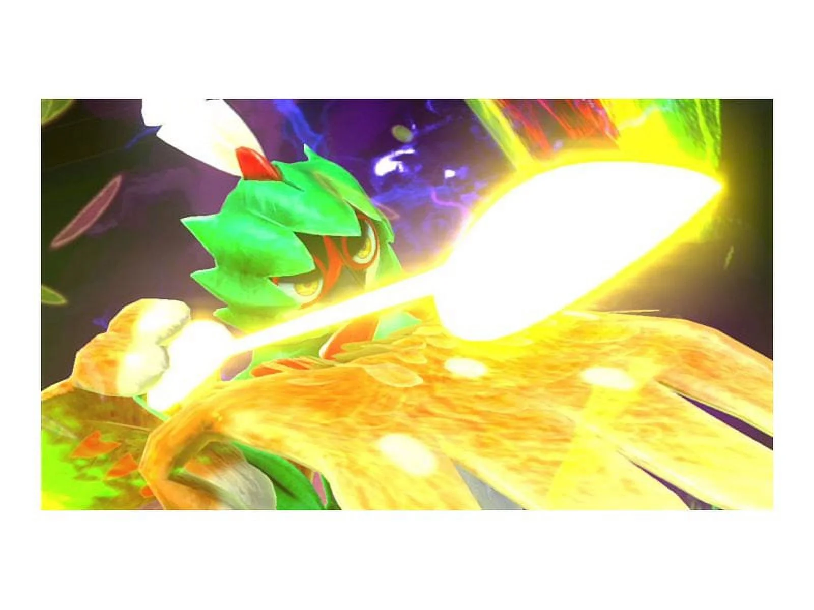 Pokken Tournament DX - Nintendo Switch