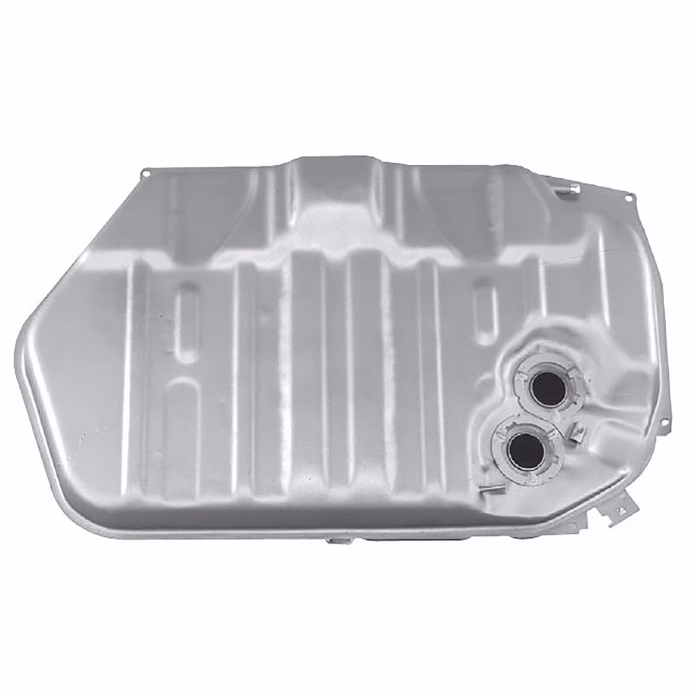 For Honda Civic 1984 1985 1986 1987 Direct Fit Fuel Tank Gas Tank - Buyautoparts