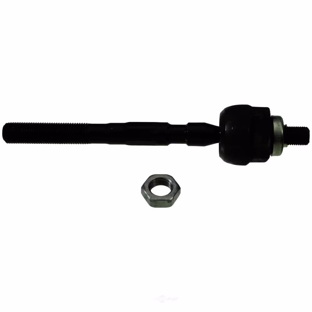 QuickSteer EV299 Steering Tie Rod End Fits select: 1992-1997 HONDA CIVIC, 1994-1997 ACURA INTEGRA