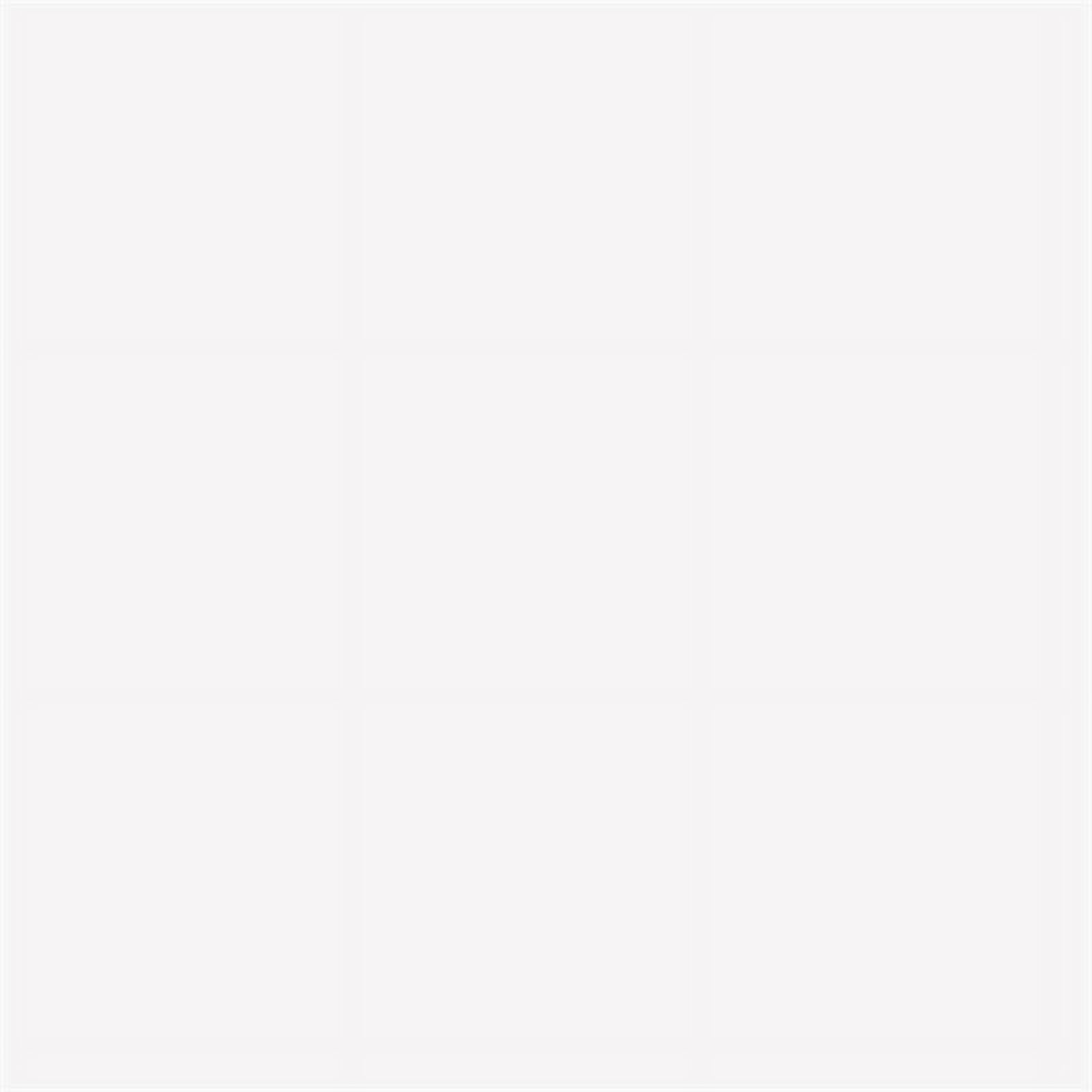 Atlin Designs Transitional Wood Full Murphy Bed w/ Nightstand in Bark Gray/White